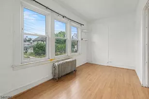 315 Itaska St, Hillside, NJ 07205 - Photo 18