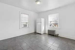 315 Itaska St, Hillside, NJ 07205 - Photo 36