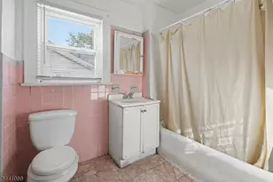 315 Itaska St, Hillside, NJ 07205 - Photo 44