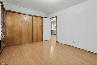315 Itaska St, Hillside, NJ 07205 - Photo 14