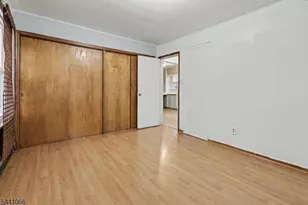 315 Itaska St, Hillside, NJ 07205 - Photo 14