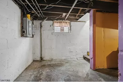315 Itaska St, Hillside, NJ 07205 - Photo 24
