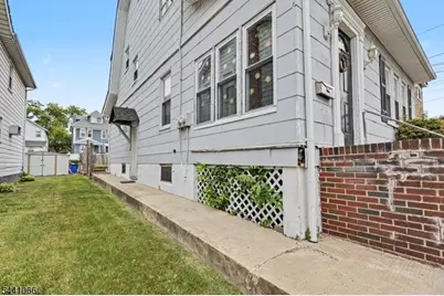 315 Itaska St, Hillside, NJ 07205 - Photo 28