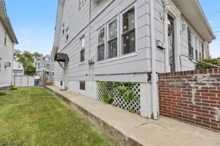 315 Itaska St, Hillside, NJ 07205 - Photo 28