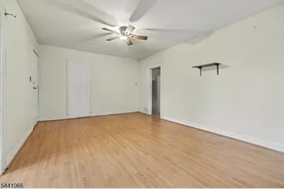 315 Itaska St, Hillside, NJ 07205 - Photo 8