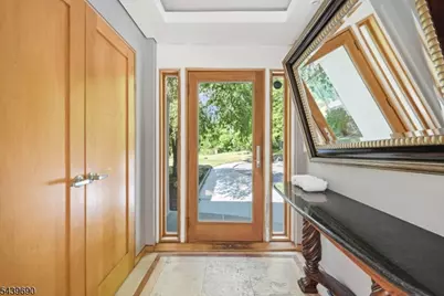 151 Bellvale Lakes Rd, Other Orange County, NJ 10990 - Photo 26