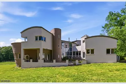 151 Bellvale Lakes Rd, Other Orange County, NJ 10990 - Photo 1