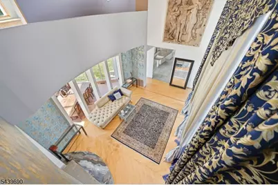 151 Bellvale Lakes Rd, Other Orange County, NJ 10990 - Photo 18