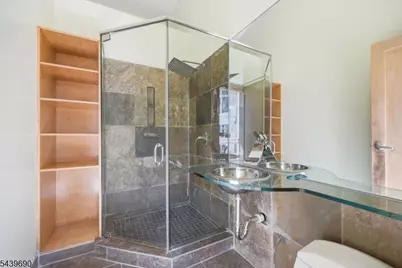 151 Bellvale Lakes Rd, Other Orange County, NJ 10990 - Photo 28