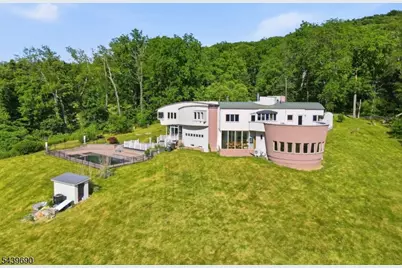 151 Bellvale Lakes Rd, Other Orange County, NJ 10990 - Photo 40