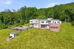 151 Bellvale Lakes Rd, Other Orange County, NJ 10990 - Photo 40
