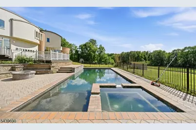 151 Bellvale Lakes Rd, Other Orange County, NJ 10990 - Photo 38