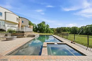 151 Bellvale Lakes Rd, Other Orange County, NJ 10990 - Photo 38