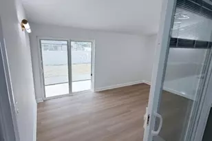 109 W Arthur Pl, Woodbridge Township, NJ 08830 - Photo 10