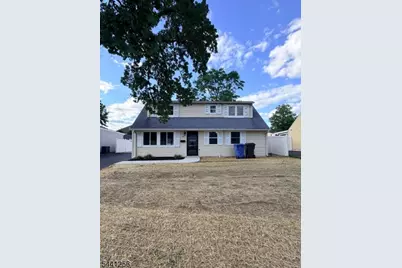 109 W Arthur Pl, Woodbridge Township, NJ 08830 - Photo 8