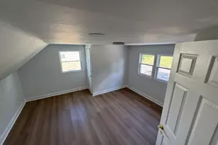 109 W Arthur Pl, Woodbridge Township, NJ 08830 - Photo 20