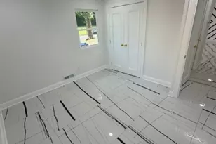 109 W Arthur Pl, Woodbridge Township, NJ 08830 - Photo 16