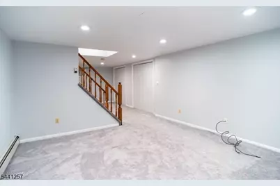 130 Loretta St, Woodbridge Township, NJ 08861 - Photo 14