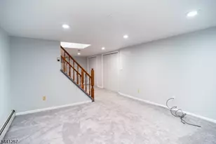 130 Loretta St, Woodbridge Township, NJ 08861 - Photo 14