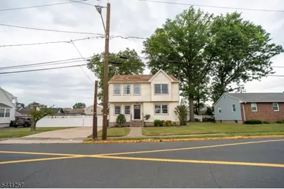 130 Loretta St, Woodbridge Township, NJ 08861 - Photo 4