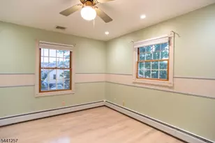 130 Loretta St, Woodbridge Township, NJ 08861 - Photo 12