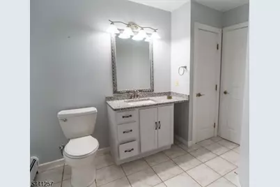 130 Loretta St, Woodbridge Township, NJ 08861 - Photo 10