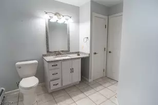 130 Loretta St, Woodbridge Township, NJ 08861 - Photo 10