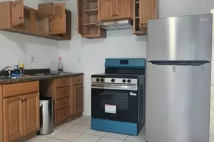 245 Clark Pl, Elizabeth, NJ 07206 - Photo 4