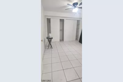 245 Clark Pl, Elizabeth, NJ 07206 - Photo 6