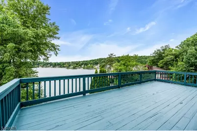 30 Oakdale Ave, Hopatcong, NJ 07821 - Photo 40