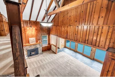 30 Oakdale Ave, Hopatcong, NJ 07821 - Photo 24