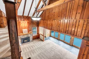 30 Oakdale Ave, Hopatcong, NJ 07821 - Photo 24