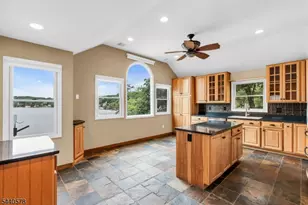 30 Oakdale Ave, Hopatcong, NJ 07821 - Photo 12