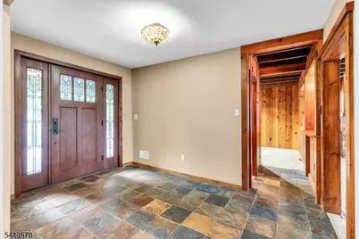 30 Oakdale Ave, Hopatcong, NJ 07821 - Photo 6