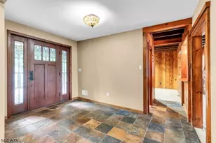30 Oakdale Ave, Hopatcong, NJ 07821 - Photo 6