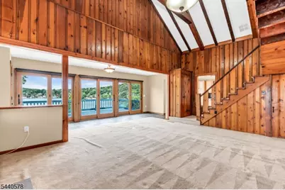 30 Oakdale Ave, Hopatcong, NJ 07821 - Photo 8