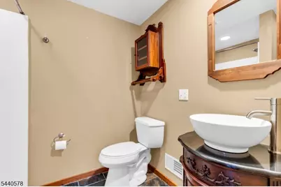 30 Oakdale Ave, Hopatcong, NJ 07821 - Photo 28