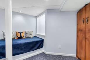 30 Oakdale Ave, Hopatcong, NJ 07821 - Photo 32