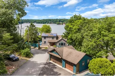 30 Oakdale Ave, Hopatcong, NJ 07821 - Photo 2