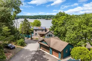 30 Oakdale Ave, Hopatcong, NJ 07821 - Photo 2