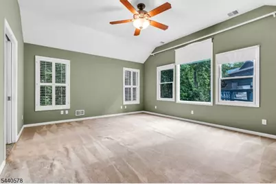 30 Oakdale Ave, Hopatcong, NJ 07821 - Photo 18