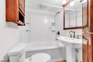 30 Oakdale Ave, Hopatcong, NJ 07821 - Photo 22