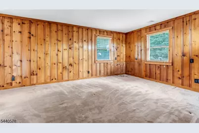 30 Oakdale Ave, Hopatcong, NJ 07821 - Photo 26
