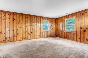 30 Oakdale Ave, Hopatcong, NJ 07821 - Photo 26