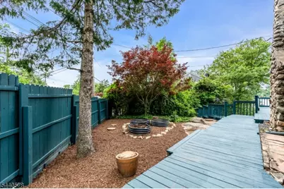 30 Oakdale Ave, Hopatcong, NJ 07821 - Photo 42