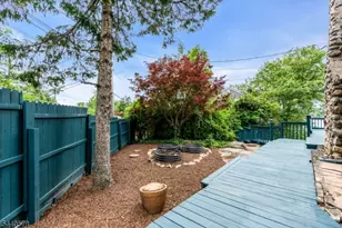 30 Oakdale Ave, Hopatcong, NJ 07821 - Photo 42