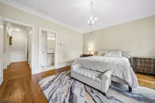 22 High Hill Ct, Bernards Township, NJ 07920 - Photo 34