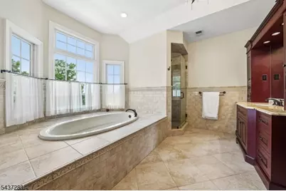 22 High Hill Ct, Bernards Township, NJ 07920 - Photo 28