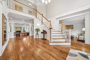 22 High Hill Ct, Bernards Township, NJ 07920 - Photo 2