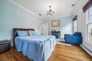 22 High Hill Ct, Bernards Township, NJ 07920 - Photo 38